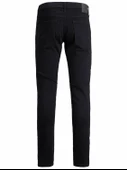 Jack Jones Erkek Pantolon 12152346 thumbnail 3