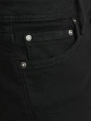 Jack Jones Erkek Pantolon 12152346 thumbnail 10