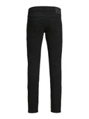 Jack Jones Erkek Pantolon 12152346 thumbnail 4