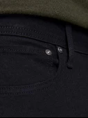 Jack Jones Erkek Pantolon 12152346 thumbnail 9