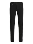 Jack Jones Erkek Pantolon 12152346 thumbnail 1