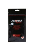 Thermal Grizzly Aeronaut - 26G / 10ML thumbnail 2