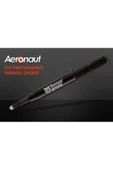 Thermal Grizzly Aeronaut - 26G / 10ML thumbnail 1