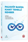 Palyatif Bakım Kanıt Temelli Rehber thumbnail 1