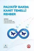 Palyatif Bakım Kanıt Temelli Rehber thumbnail 2