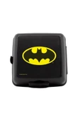 Batman Beslenme Kutusu 2299; 2023 thumbnail 1
