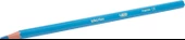 Bic Kids Evolution Kuru Boya 12'Li Metal Kutu thumbnail 5
