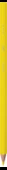Bic Kids Evolution Kuru Boya 12'Li Metal Kutu thumbnail 4