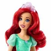 HLW10 Disney Prenses thumbnail 3