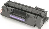 Hp Laserjet P2055D Muadil TONER 505A thumbnail 2