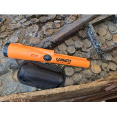 Garrett Pro Pointer AT thumbnail 1