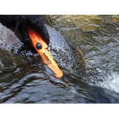 Garrett Pro Pointer AT thumbnail 3