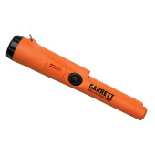 Garrett Pro Pointer AT thumbnail 5