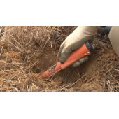 Garrett Pro Pointer AT thumbnail 6
