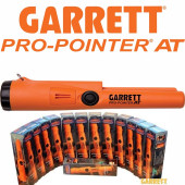 Garrett Pro Pointer AT thumbnail 7