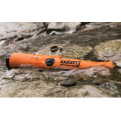 Garrett Pro Pointer AT thumbnail 12