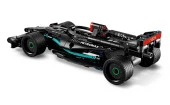 Lego Technic 42165 Mercedes-AMG F1 W14 E Performance Pull-Back thumbnail 2
