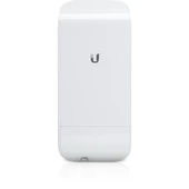 UBNT 5 GHz Loco MIMO. AirMax (LocoM5) thumbnail 1