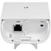 UBNT 5 GHz Loco MIMO. AirMax (LocoM5) thumbnail 3