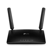 Tp-Link Archer MR400 Çift Bant LTE (3G-4G) Router thumbnail 1
