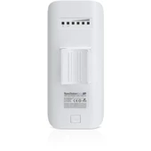 UBNT 5 GHz Loco MIMO. AirMax (LocoM5) thumbnail 2