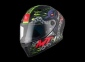KASK MT STINGER 2 AKIN A3 MAT thumbnail 1