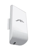UBNT 2.4 GHz Loco MIMO. AirMax (LocoM2) thumbnail 2