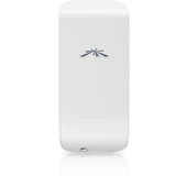 UBNT 2.4 GHz Loco MIMO. AirMax (LocoM2) thumbnail 1