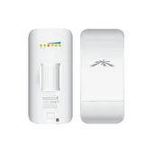 UBNT 2.4 GHz Loco MIMO. AirMax (LocoM2) thumbnail 3