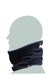 Lacivert Boyunluk thumbnail 1