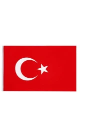 Vatan 70x105 Bayrak Vt106 thumbnail 3