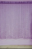 ÇINAR MODEL MOR RENK 285 x 200 cm thumbnail 1