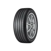 Goodyear Efficientgrip 2 SUV 235/60R18 103V (Yaz) (2024) thumbnail 2
