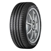 Goodyear Efficientgrip 2 SUV 235/60R18 103V (Yaz) (2024) thumbnail 1