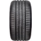 Goodyear EfficientGrip Performance 195/55R15 85H (Yaz) (2024) thumbnail 2