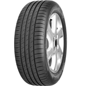 Goodyear EfficientGrip Performance 195/60R15 88H (Yaz) (2024) thumbnail 1