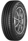 Goodyear EfficientGrip Compact 2 185/65R15 88T (Yaz) (2024) thumbnail 2