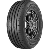 Goodyear EfficientGrip 2 SUV 235/55R18 100V (Yaz) (2024) thumbnail 2