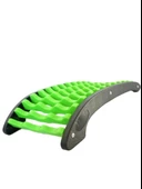 Lumbar Strecher Sırt Masaj Aleti thumbnail 2