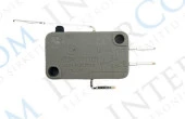 MİCRO ORTA PALET (IC-170-1) thumbnail 2