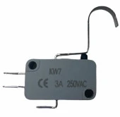 MİCRO ORTA KANCA (IC-170-2) thumbnail 2