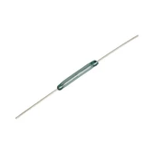 REED SWİTCH 20MM (IC-228) thumbnail 1