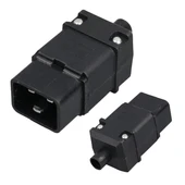 POWER SEYYAR ERKEK C20 (IC-215B1) thumbnail 1