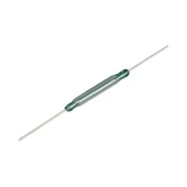 REED SWİTCH 27MM (IC-228) thumbnail 1