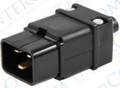 POWER SEYYAR ERKEK C20 (IC-215B1) thumbnail 2