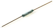 REED SWİTCH 10MM YEŞİL (IC-228) thumbnail 2