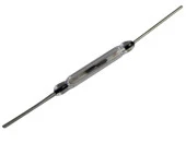 REED SWİTCH 20MM (IC-228) thumbnail 2