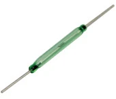 REED SWİTCH 27MM (IC-228) thumbnail 2