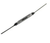 REED SWİTCH 36MM (IC-228) thumbnail 2