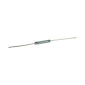 REED SWİTCH 10MM YEŞİL (IC-228) thumbnail 1